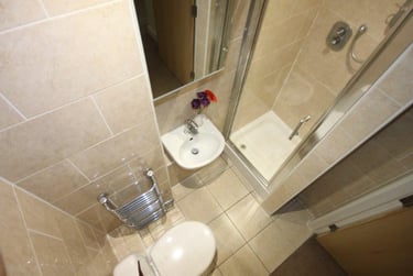 6 bed house, Broom street, Central, Sheffield, S102DA - Image 10